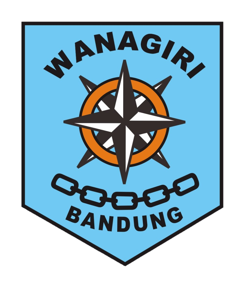 KPA WANAGIRI
